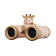 Binocolo per bambini Capriolo – The Zoofamily