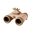 Binocolo per bambini Capriolo – The Zoofamily