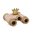 Binocolo per bambini Capriolo – The Zoofamily