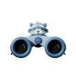 Binocolo per bambini Procione – The Zoofamily