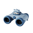 Binocolo per bambini Procione – The Zoofamily
