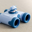 Binocolo per bambini Procione – The Zoofamily