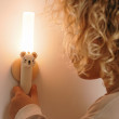 The Zoofamily torcia per bambini Koala