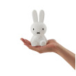 Lampada per bambini Miffy mini Lampada per bambini Miffy mini