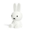 Lampada per bambini Miffy mini Lampada per bambini Miffy mini