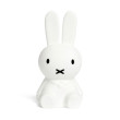 Lampada per bambini Miffy mini Lampada per bambini Miffy mini