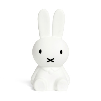 Lampada per bambini Miffy mini