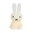Lampada per bambini Miffy mini Lampada per bambini Miffy mini