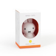 Lampada per bambini Miffy mini Lampada per bambini Miffy mini