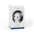 Lampada per bambini Boris mini Lampada per bambini Boris mini