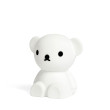 Lampada per bambini Boris mini Lampada per bambini Boris mini