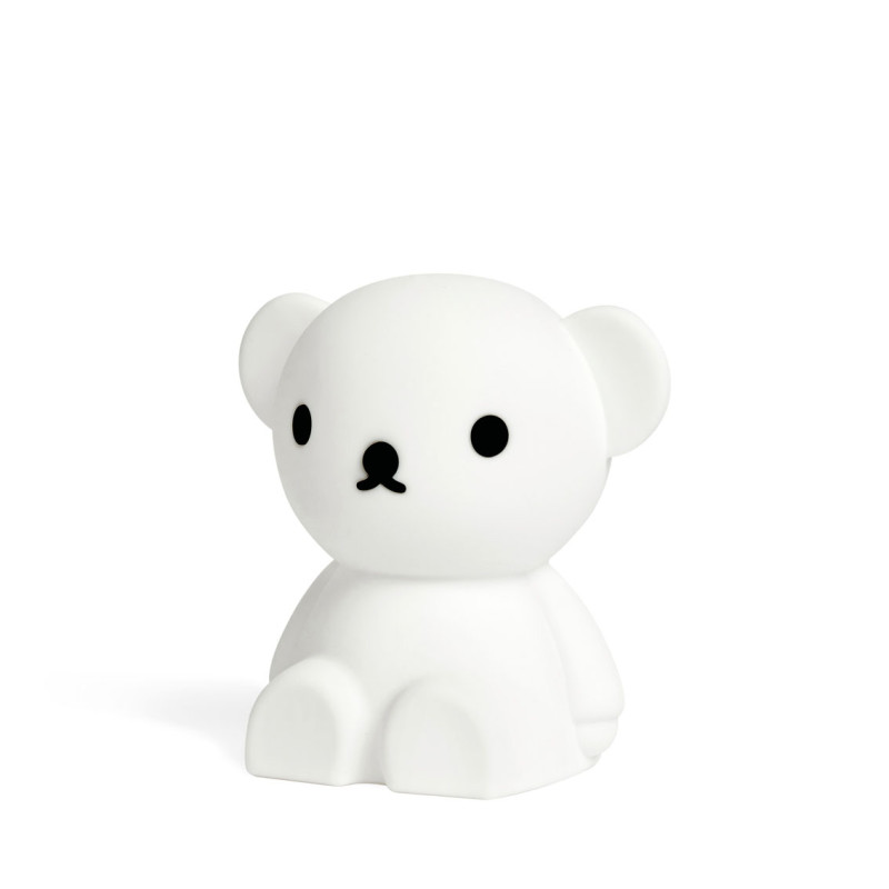 Lampada per bambini Boris mini Lampada per bambini Boris mini