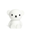 Lampada per bambini Boris mini Lampada per bambini Boris mini