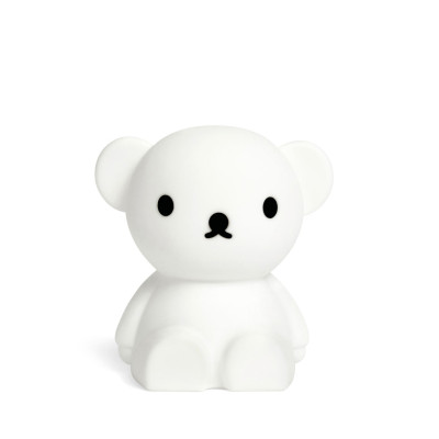 Lampada per bambini Boris mini