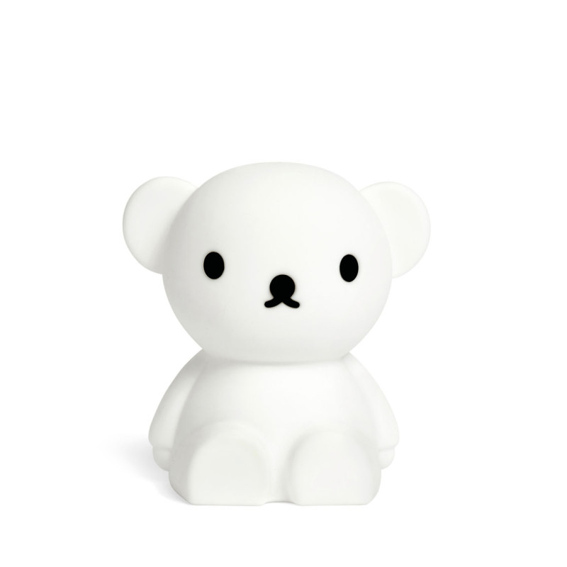 Lampada per bambini Boris mini Lampada per bambini Boris mini