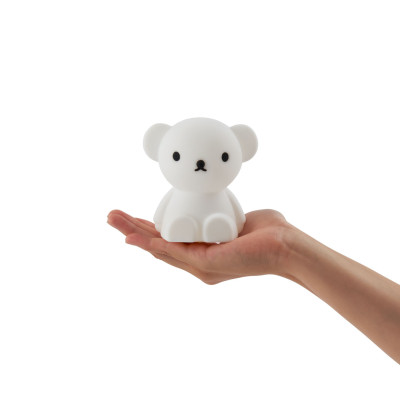 Lampada per bambini Boris mini