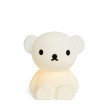 Lampada per bambini Boris mini Lampada per bambini Boris mini