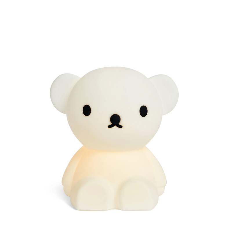 Lampada per bambini Boris mini Lampada per bambini Boris mini