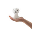 Lampada per bambini Snuffy mini Lampada per bambini Snuffy mini