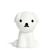 Lampada per bambini Snuffy mini Lampada per bambini Snuffy mini