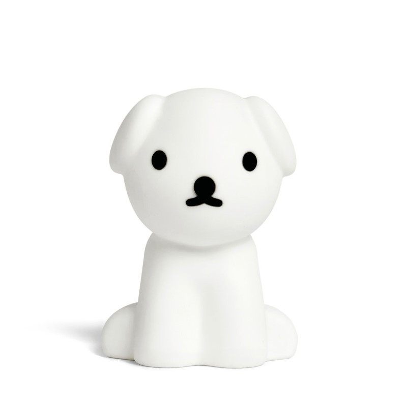 Lampada per bambini Snuffy mini Lampada per bambini Snuffy mini