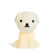 Lampada per bambini Snuffy mini Lampada per bambini Snuffy mini