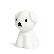 Lampada per bambini Snuffy mini Lampada per bambini Snuffy mini