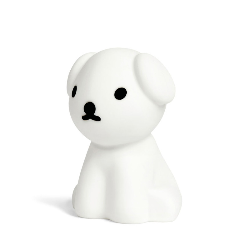 Lampada per bambini Snuffy mini Lampada per bambini Snuffy mini