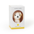 Lampada per bambini Snuffy mini Lampada per bambini Snuffy mini