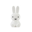 Lampada per bambini Miffy Lampada per bambini Miffy