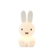 Lampada per bambini Miffy Lampada per bambini Miffy