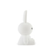 Lampada per bambini Miffy Lampada per bambini Miffy