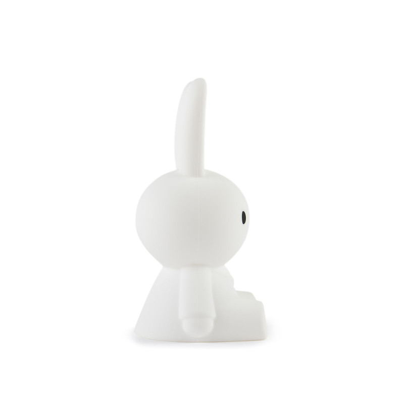 Lampada per bambini Miffy Lampada per bambini Miffy