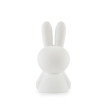 Lampada per bambini Miffy Lampada per bambini Miffy