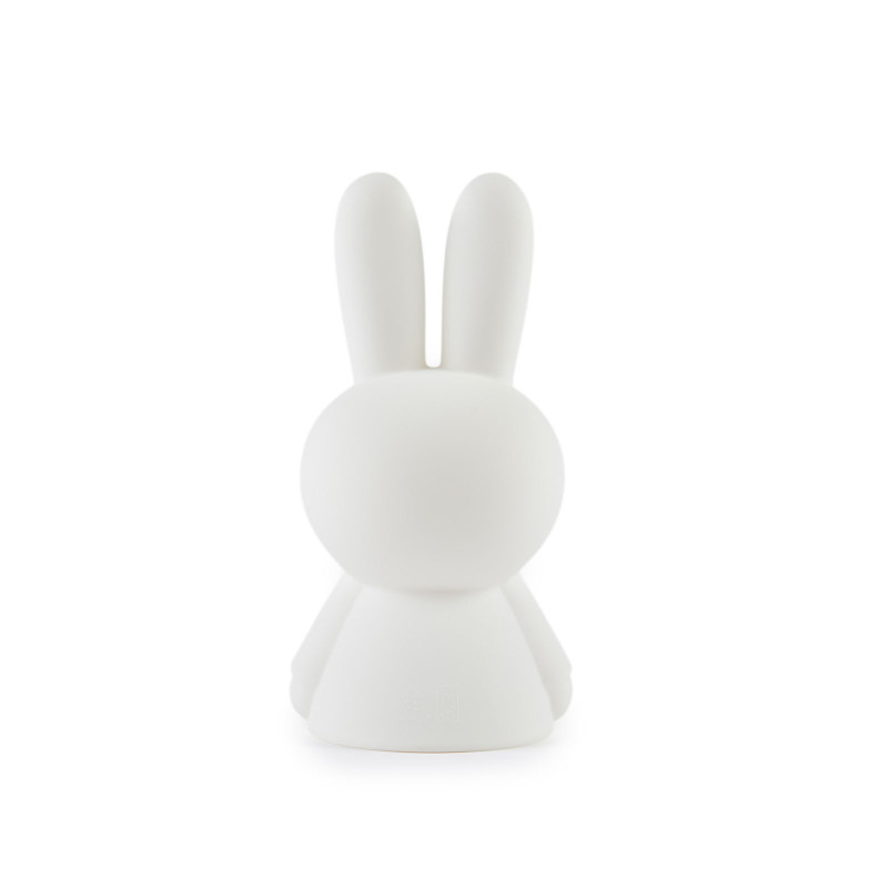 Lampada per bambini Miffy Lampada per bambini Miffy