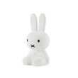 Lampada per bambini Miffy Lampada per bambini Miffy