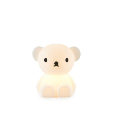 Lampada per bambini Boris