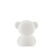 Lampada per bambini Boris Lampada per bambini Boris