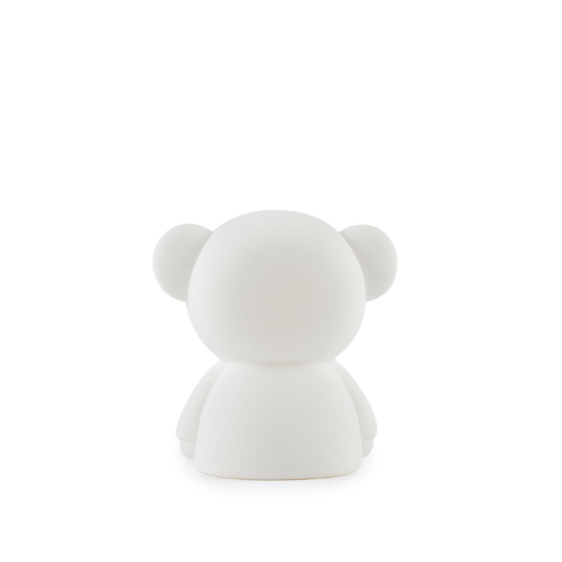 Lampada per bambini Boris Lampada per bambini Boris