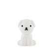 Lampada per bambini Snuffy Lampada per bambini Snuffy