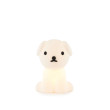 Lampada per bambini Snuffy Lampada per bambini Snuffy