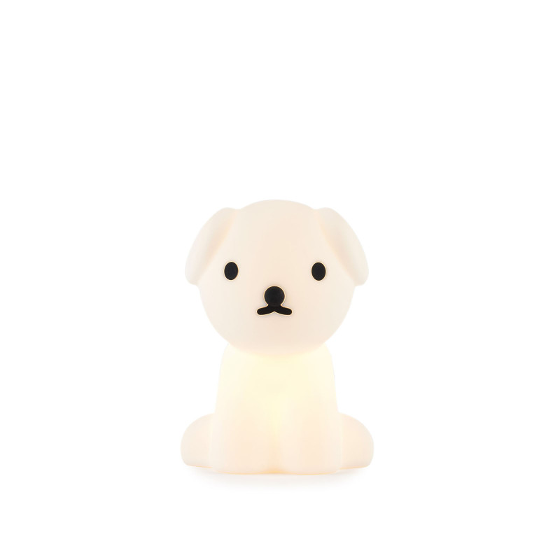 Lampada per bambini Snuffy Lampada per bambini Snuffy