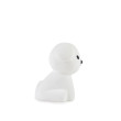 Lampada per bambini Snuffy Lampada per bambini Snuffy