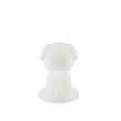 Lampada per bambini Snuffy Lampada per bambini Snuffy