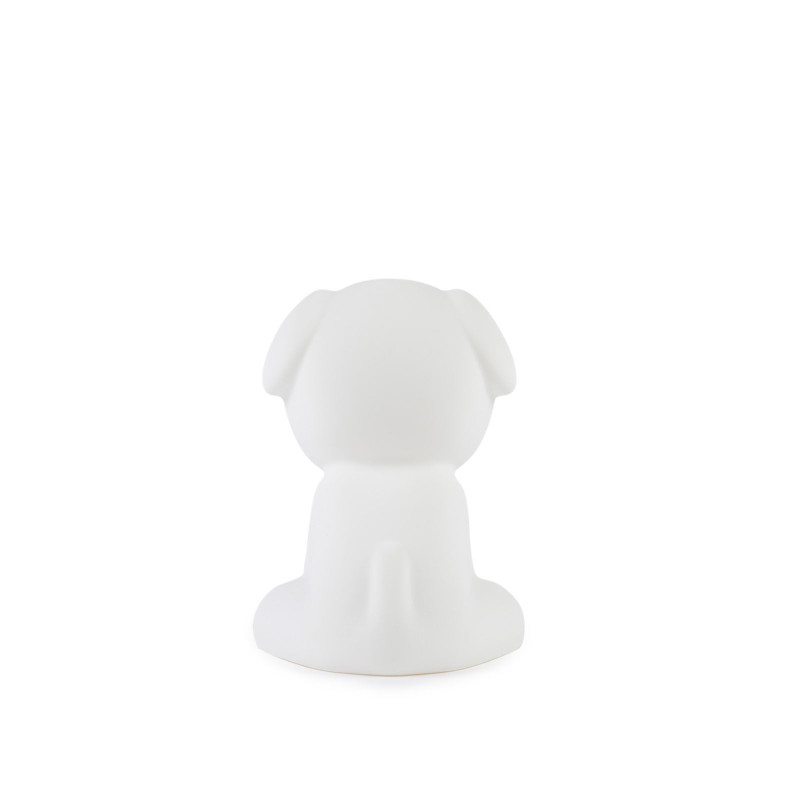 Lampada per bambini Snuffy Lampada per bambini Snuffy