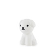 Lampada per bambini Snuffy Lampada per bambini Snuffy