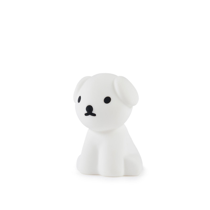 Lampada per bambini Snuffy Lampada per bambini Snuffy