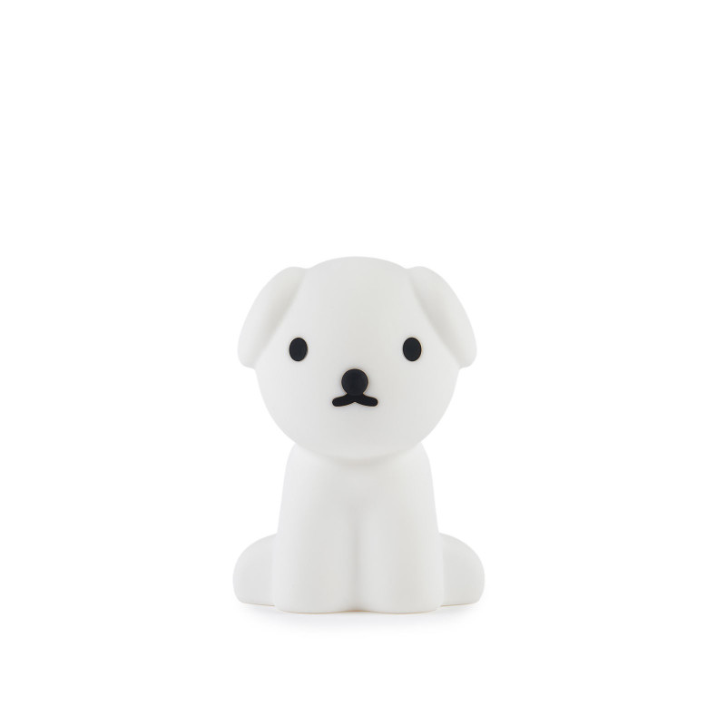 Lampada per bambini Snuffy Lampada per bambini Snuffy