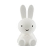 Lampada per bambini Miffy Star Light Lampada per bambini Miffy Star Light