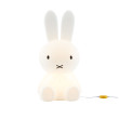Lampada per bambini Miffy Star Light Lampada per bambini Miffy Star Light